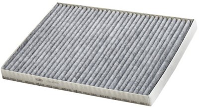 Purc35494c Purolator Cabin Air Filter Ebay