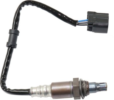 Rさん専用 REPH960919 Replacement Oxygen Sensor | eBay