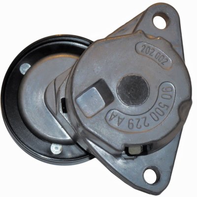 REPI313801 Replacement Accessory Belt Tensioner | eBay