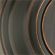Kwikset Obsidian digital deadbolt in Venetian Bronze