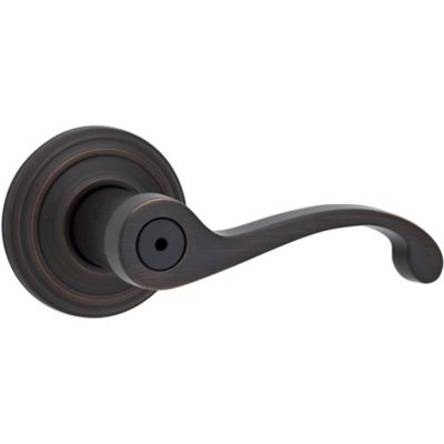 Commonwealth Bed/Bath Lever