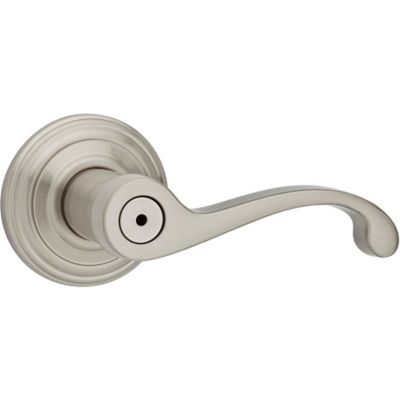 Commonwealth Door Levers | Kwikset, Maker of SmartKey ...