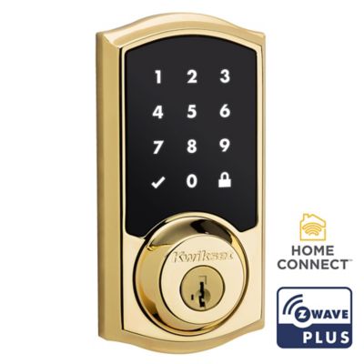 Literature Review Zigbee : Literature Survey on ZigBee / IEEE System Implementation