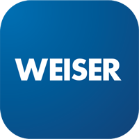 Weiser app icon