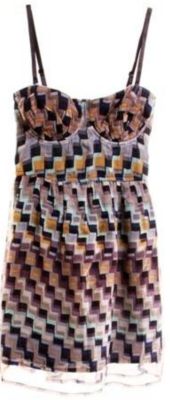 Bar_III_Womens_Dress.png