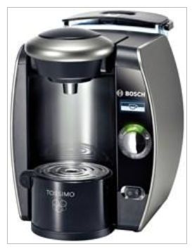 Tassimo_Coffeemaker.png