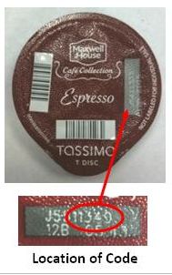 Tassimo_T_Disk.png