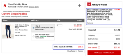 promo_code_applied2_1528404555410 IMG2.png