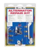 Victory lap alternator repair kit ford #1