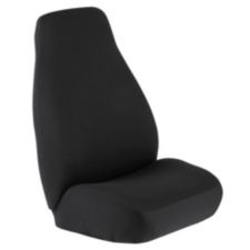 Single Use Protection Seat Cover | Canadian Tire