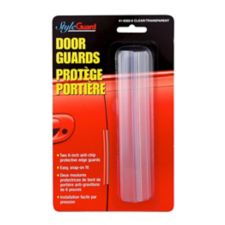 Cowles Custom Door Edge Guard | Canadian Tire