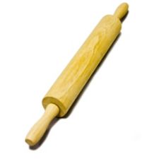 Rolling Pin | Canadian Tire