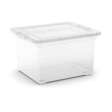 KIS Omni Box File, 32 L | Canadian Tire