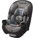 Car Seats Accessories Canadian Tire