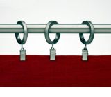 Ringette Curtain Ring Set Canadian Tire