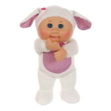 Cabbage Patch Kid, Farm Friend Cuties, 9-in | Canadian Tire