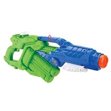 Zuru X-shot Hydro Hurricane Water Soaker | Canadian Tire