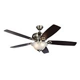 Ceiling Fans | Canadian Tire