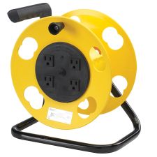 NOMA Cord Reel Quad | Canadian Tire