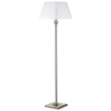 CANVAS Merton Floor Lamp | Canadian Tire