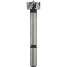 MAXIMUM Forstner Drill Bit Canadian Tire