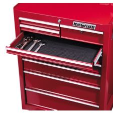 Mastercraft Tool Chest Drawer Liner | Canadian Tire