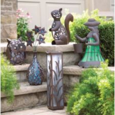 Awesome 99 Canadian Tire Garden Decor 2020 Awesome 99 Canadian Tire Garden Decor 2020