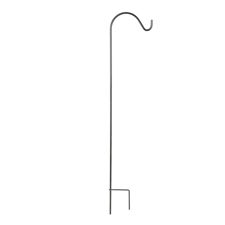 48-in Single Shepherd Hook | Canadian Tire