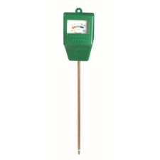 Soil Moisture Meter | Canadian Tire