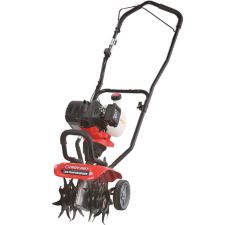 Troy-Bilt 29cc Garden Cultivator | Canadian Tire