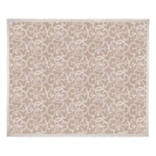 Canvas Roscoe Flatweave Outdoor Rug | Canadian Tire