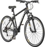 Image Result For Canadian Tire Car Service