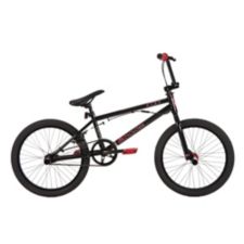 DK Rise BMX Bike, 20-in | Canadian Tire