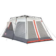 Coleman Instant Tent, 8-Person | Canadian Tire