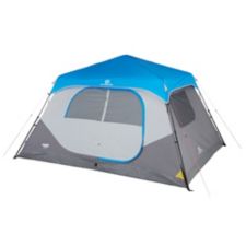 Outbound Easy-Up Cabin Tent, 8-Person | Canadian Tire