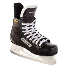 Bauer Supreme Pro Hockey Skates, Senior | Canadian Tire