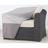 Patio Furniture Covers & Accessories | Canadian Tire