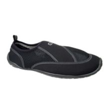 Outbound Water Shoes, Black, Men's | Canadian Tire