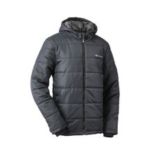 Outbound Men's Lewis Jacket, Black | Canadian Tire