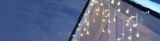 c9 christmas lights with icicles