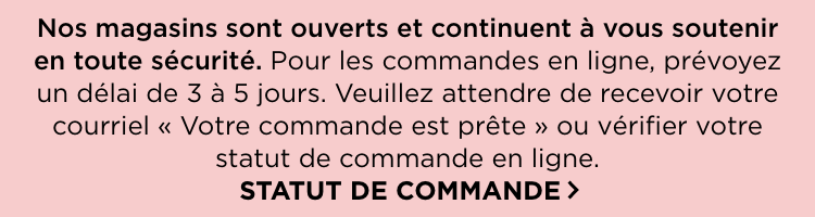 Robot Culinaire Kitchenaid Necessaire De Decoupage En Des Canadian Tire