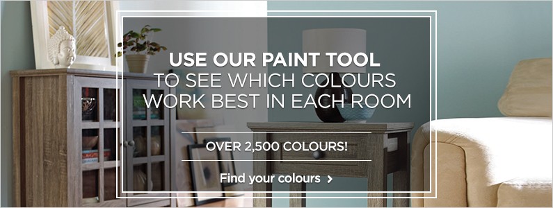 Paint & Stains | Canadian Tire