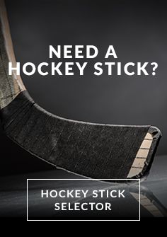 Hockey | Canadian Tire