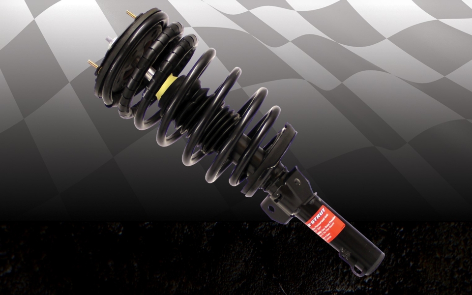 Canada's Source For Parts For Cars, Trucks And SUVs | PartSource ...