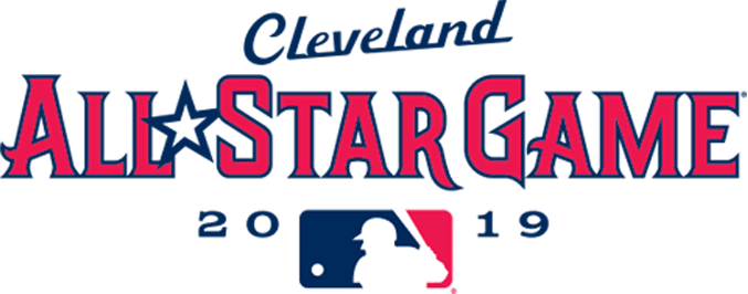 Mlb All Star Contest Triangle