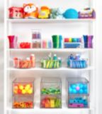 toys organizer canadian tire