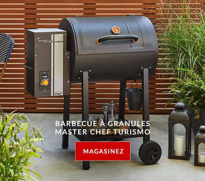 Tendances barbecue Meilleurs barbecues 2020 Canadian Tire