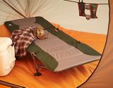 woods camping cot