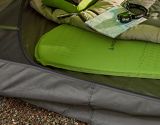 camping cot canadian tire