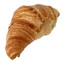 ea - Food | Central Central Market Really Butter Into Croissant, Market